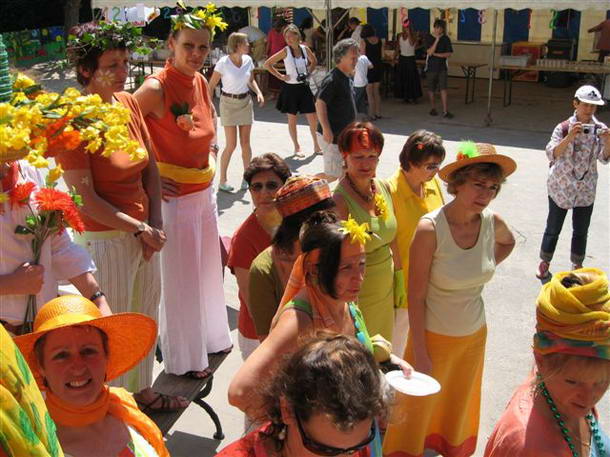 ohain-namur0606 022